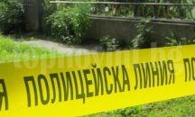 Няма пострадали от изтичането на газ в кв. "Прослав" в Пловдив