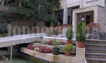 Безплатни семинари по програмиране организира библиотеката в Търговище