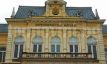 В Русе представят проект за значими римски обекти по лимеса на р. Дунав