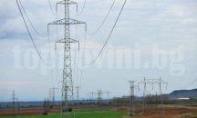 С 10 на сто е нараснало потреблението на електроенергия в Плевен