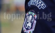 Счупиха носа на 34- годишен мъж от търговищкото с. Ралица