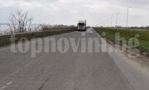 До месец стартира ремонтът на ул. „Крайезерна”, договорът е вече подписан