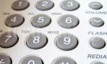 84-годишен мъж от Русе е поредната жертва на телефонна измама
