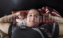 Бургаската прокуратура задържа за 72 ч. младежа, убил котката в „Лазур”