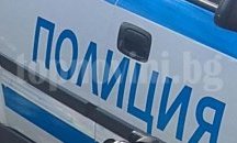 Две битови кражби разследват полицаите в Русенско
