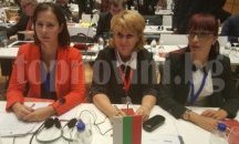 ЕК внася предложения за реформи в ДДС