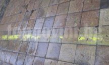 Общинската "Паркстрой" ще обновява велоалеите в Плевен