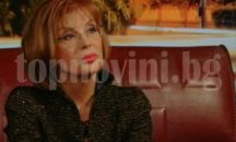 Прокуратурата моли медиите за подкрепа, за да си върне общественото доверие