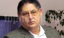 Кметът на Шумен Любомир Христов ще има приемен ден на 24 октомври