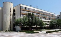 Определиха местата за предизборни плакати
