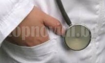 Увеличават се респираторните заболявания в Старозагорско