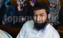 Съдът в Пловдив рестатира делото на Ахмед Муса след като ВКС го върна