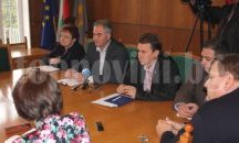 Плевен ще получи безвъзмездно гилзи за паметника на Емил Димитров