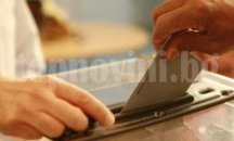 Най-възрастният избирател в Сливенска община е на 102 години