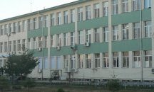56- годишен мъж от Антоново е с изгаряния, вследствие на теч на пропан- бутан от печка