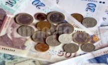 Издирват извършители на кражби от домове в Шуменско