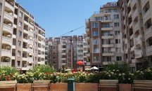 143.2 млн. лв. са приходите от нощувки само през август в Бургаско