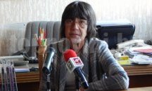 Продължава програмата за силанизация на детските зъби в Русенско