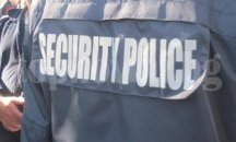 16 души са загинали, а 113 са ранени при катастрофи през 2015 г. в област Шумен