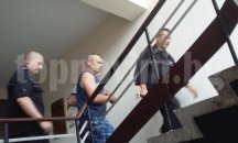 Осъдиха на 13 години затвор разградчанин, убил жестоко бездомник