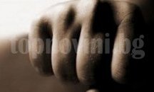 22-годишен преби 16-годишно момче в Стражица