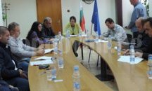 Промениха разписанието на автобуса от Ножарово до Исперих