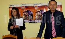 Зачестяват случаите на домашно насилие в Разградско