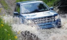 Полицята в Плевен разкри кражби на коли от автокъща