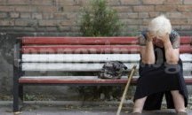 Увеличава се границата между бедни и богати