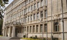 Свидетел по дело срещу бившия кмет на Исперих получи осъдителна присъда за лъжесвидетелстване