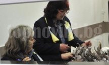 Изтича срокът за плащане на данъците върху имотите в Плевен