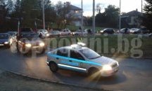 Русенци отново протестираха срещу бежански лагер в региона