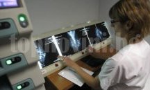 В Плевен ще се проведе благотворителен концерт по повод деня за борба с рака на гърдата