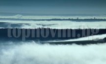 РИОСВ проверява нова серия сигнали за замърсявания в Русе, Мая Манолова идва за среща по проблема