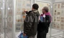 Колекционери и нумизмати от цяла Европа се събират в Пловдив