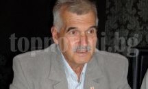 Бивши военни от Плевен се обявиха против настаняването на бежанци