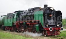 Разград се включва в честването на 150-годишнината на първата жп линия в България