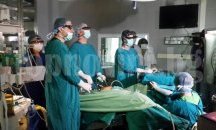 Болници обединяват усилията в помощ на родилки от рисковите социални групи
