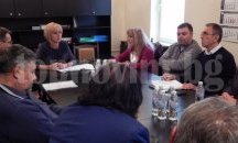 Мая Манолова: Институциите подхождат доста либерално към екологичните проблеми в Русе