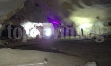 Пещерното дело в Русе празнува своя 60-годишен юбилей