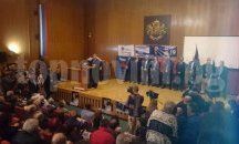 Красимир Каракачанов: Мислете за кого гласувате