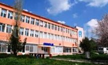 Исперихска фирма изпълнява европейски проект
