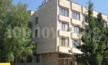 Пътеводител: ТОП 5 на хотелите в Разград