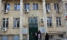 Започна делото за убийството в заветското село Брестовене