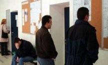 Безработните у нас намалели с над 15 000 от началото на годината