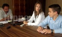Плевенският младежки парламент ще предложи свои идеи за развитието на общината
