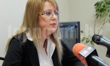 Запазва се тенденцията за спад на безработицата в община Русе