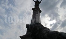 Удължава се срокът на конкурса "Посланик на свободния дух в моето училище"