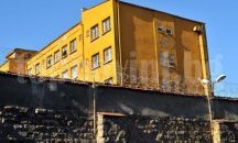 Правителството въвежда система за ограничаване на джиесемите в затвора в Белене