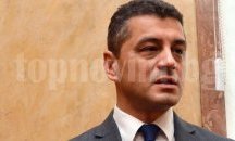 Депутат от БСП обвини МВР за нарасналата престъпност в Плевен